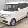 honda n-box 2019 -HONDA 【岩手 583て583】--N BOX JF4-1033982---HONDA 【岩手 583て583】--N BOX JF4-1033982- image 1