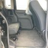 honda n-box 2014 CFJ1643190 image 7