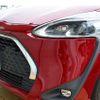 toyota sienta 2018 GOO_JP_700070570930250516002 image 50