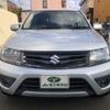 suzuki escudo 2013 -SUZUKI--Escudo CBA-TDA4W--TDA4W-271834---SUZUKI--Escudo CBA-TDA4W--TDA4W-271834- image 2