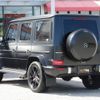 mercedes-benz g-class 2022 quick_quick_3BA-463276_WN4632762X428453 image 7