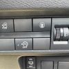 nissan roox 2021 -NISSAN--Roox 5AA-B44A--B44A-0030471---NISSAN--Roox 5AA-B44A--B44A-0030471- image 20
