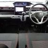 suzuki wagon-r 2019 -SUZUKI--Wagon R DAA-MH55S--MH55S-733960---SUZUKI--Wagon R DAA-MH55S--MH55S-733960- image 35