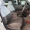 toyota avalon 1998 CFJ1745114 image 15