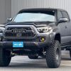 toyota tacoma 2020 CFJ1683746 image 7
