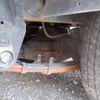 mitsubishi-fuso canter 1998 CFJ1519298 image 50
