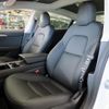 tesla-motors model-3 2021 quick_quick_ZAA-3L23_LRW3F7EB9MC247579 image 6
