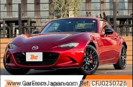 mazda roadster 2022 -MAZDA--Roadster 5BA-NDERC--NDERC-650926---MAZDA--Roadster 5BA-NDERC--NDERC-650926-