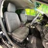 toyota camry 2013 -TOYOTA--Camry DAA-AVV50--AVV50-1024504---TOYOTA--Camry DAA-AVV50--AVV50-1024504- image 8