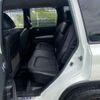 nissan x-trail 2013 -NISSAN--X-Trail DBA-NT31--NT31-320395---NISSAN--X-Trail DBA-NT31--NT31-320395- image 48