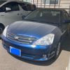 toyota allion 2003 -TOYOTA--Allion UA-NZT240--NZT240-5000710---TOYOTA--Allion UA-NZT240--NZT240-5000710- image 2