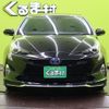 toyota prius 2016 quick_quick_DAA-ZVW51_ZVW51-6046363 image 20