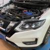 nissan x-trail 2018 -NISSAN--X-Trail DBA-NT32--NT32-087600---NISSAN--X-Trail DBA-NT32--NT32-087600- image 1