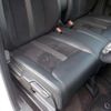 honda n-box 2020 CFJ1581003 image 30