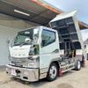mitsubishi-fuso canter 2018 CFJ1589035 image 14