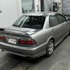 honda accord 1998 -HONDA--Accord CF4-1026694---HONDA--Accord CF4-1026694- image 6