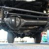 toyota land-cruiser-prado 1995 CFJ1588604 image 15