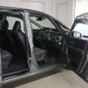 honda freed 2022 -HONDA--Freed 6AA-GB7--GB7-3164957---HONDA--Freed 6AA-GB7--GB7-3164957- image 11