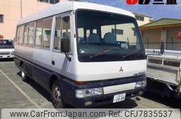 mitsubishi-fuso-rosa-bus-1996-9010-car_2478b70d-8e83-4193-a721-b1e208753968