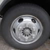 isuzu elf-truck 2017 23350809 image 44