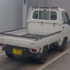 subaru sambar-truck 2001 -SUBARU 【広島 483く240】--Samber Truck TT2-113435---SUBARU 【広島 483く240】--Samber Truck TT2-113435- image 2