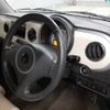 suzuki alto-lapin 2014 -SUZUKI--Alto Lapin DBA-HE22S--HE22S-436905---SUZUKI--Alto Lapin DBA-HE22S--HE22S-436905- image 13