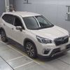 subaru forester 2019 -SUBARU--Forester SK9-030066---SUBARU--Forester SK9-030066- image 6