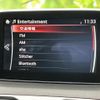 mazda axela 2015 quick_quick_DBA-BM5FS_BM5FS-203929 image 13
