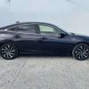 honda insight 2019 -HONDA 【名古屋 307ﾔ1793】--Insight 6AA-ZE4--ZE4-1001583---HONDA 【名古屋 307ﾔ1793】--Insight 6AA-ZE4--ZE4-1001583- image 25