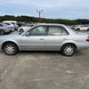 toyota corolla 1998 CFJ1898172 image 2
