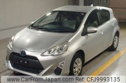 toyota aqua 2015 -TOYOTA--AQUA DAA-NHP10--NHP10-6394028---TOYOTA--AQUA DAA-NHP10--NHP10-6394028-