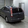 honda stream 2009 -HONDA--Stream RN6--RN6-3106017---HONDA--Stream RN6--RN6-3106017- image 6