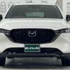 mazda cx-5 2023 quick_quick_3DA-KF2P_KF2P-600896 image 4