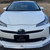 toyota prius 2019 -TOYOTA--Prius ZVW51--6125649---TOYOTA--Prius ZVW51--6125649- image 24