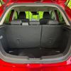 mazda demio 2019 CFJ1762645 image 10