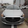 mazda demio 2020 -MAZDA--MAZDA2 6BA-DJLAS--DJLAS-202650---MAZDA--MAZDA2 6BA-DJLAS--DJLAS-202650- image 1