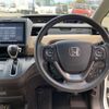honda freed 2017 -HONDA--Freed DBA-GB5--GB5-1041363---HONDA--Freed DBA-GB5--GB5-1041363- image 10