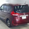 honda freed 2017 -HONDA 【山口 533み8800】--Freed GB7-1032004---HONDA 【山口 533み8800】--Freed GB7-1032004- image 2