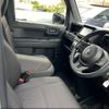 honda n-van 2022 -HONDA 【名変中 】--N VAN JJ1--5011756---HONDA 【名変中 】--N VAN JJ1--5011756- image 17