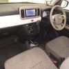 daihatsu mira-tocot 2018 -DAIHATSU 【長野 585ﾉ2020】--Mira Tocot LA550S-0012256---DAIHATSU 【長野 585ﾉ2020】--Mira Tocot LA550S-0012256- image 5
