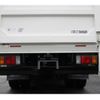 isuzu elf-truck 2016 CFJ1803706 image 49