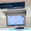 nissan elgrand 2008 quick_quick_ME51_ME51-166691 image 6