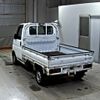 honda acty-truck 2008 -HONDA--Acty Truck HA7-1720129---HONDA--Acty Truck HA7-1720129- image 2