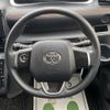 toyota sienta 2016 -TOYOTA--Sienta DBA-NSP170G--NSP170-7041722---TOYOTA--Sienta DBA-NSP170G--NSP170-7041722- image 16