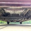 daihatsu tanto 2013 -DAIHATSU--Tanto DBA-L375S--L375S-0621783---DAIHATSU--Tanto DBA-L375S--L375S-0621783- image 19
