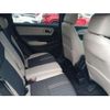 honda vezel 2024 -HONDA--VEZEL 6AA-RV5--RV5-1114660---HONDA--VEZEL 6AA-RV5--RV5-1114660- image 8