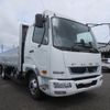 mitsubishi-fuso fighter 2020 CFJ1637389 image 2