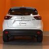 mazda cx-5 2016 quick_quick_KE2FW_KE2FW-216217 image 16