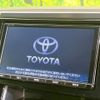 toyota vellfire 2017 -TOYOTA--Vellfire DBA-AGH30W--AGH30-0108690---TOYOTA--Vellfire DBA-AGH30W--AGH30-0108690- image 3