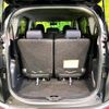 toyota sienta 2016 -TOYOTA--Sienta DBA-NSP170G--NSP170-7063202---TOYOTA--Sienta DBA-NSP170G--NSP170-7063202- image 11